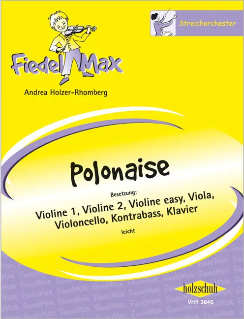 Polonaise
